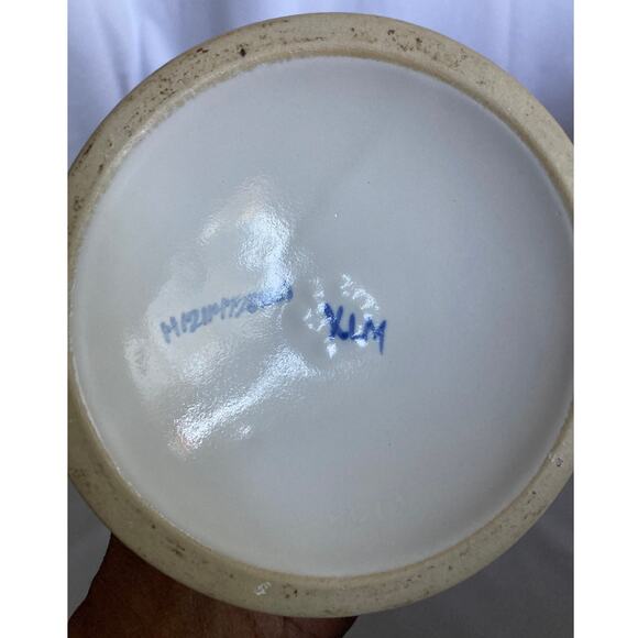 EMPTY Clase Azul Reposado Empty Bottle 750ml -Leaf emblem is missing - Picture 6 of 7